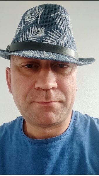  -,   , 46 ,   ,   , c 