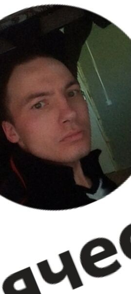  ,   Vyacheslav, 34 ,   ,   , c , 