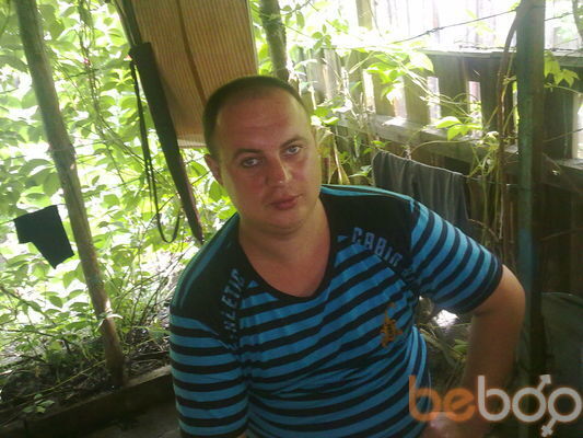   ,   Dima, 41 ,   , 