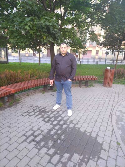  -,   , 28 ,   ,   
