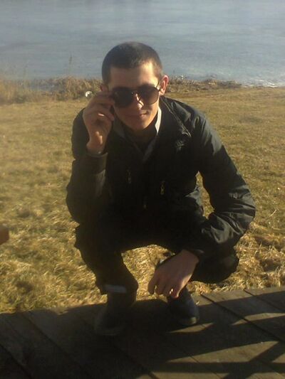  ,   Nikolas, 31 ,   ,   , c , 