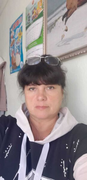  ,   , 58 ,     , c , 