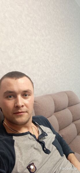  ,   , 46 ,   c 