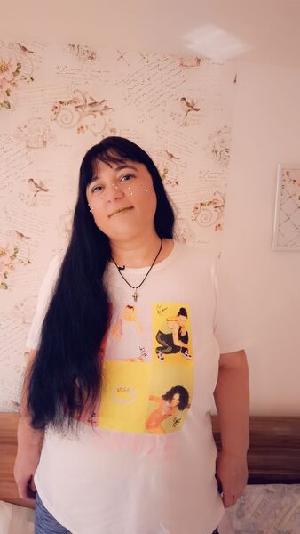  Most,   Nadiia, 40 ,   ,   