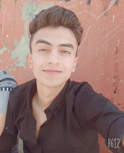  ,   Iboo, 25 ,   ,   