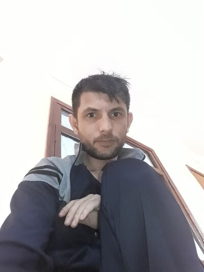  ,   , 36 ,   ,   , c 