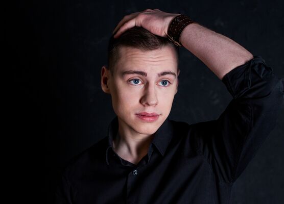  ,   , 20 ,   ,   