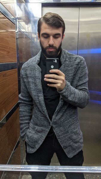 ,   Akaki, 27 ,   ,   