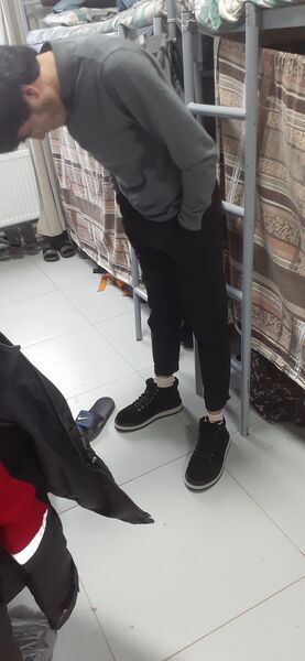  ,   , 24 ,   ,   