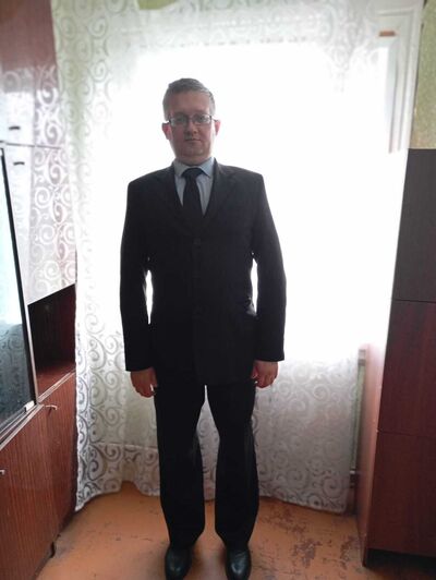  ,   , 45 ,   c 