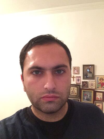  ,   Giorgi, 37 ,   