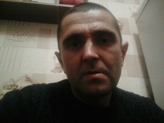  ,   Sergij, 44 ,   ,   , c 