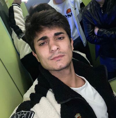  ,   , 20 ,   ,   
