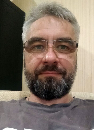  ,   , 47 ,   ,   