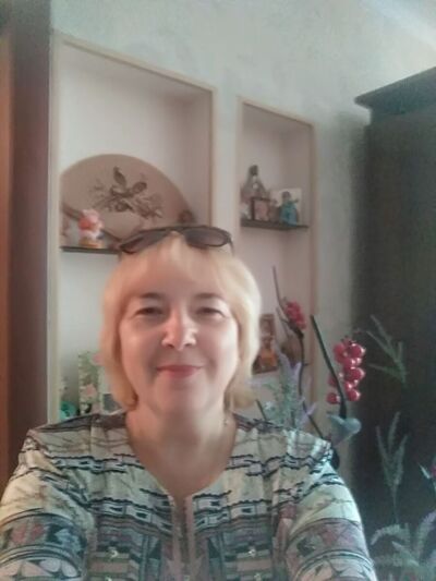  ,   , 56 ,   ,   , c 