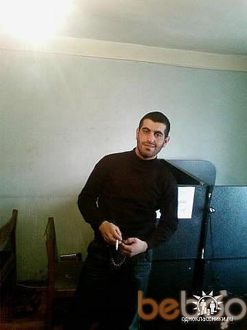 ,   Rafo, 39 ,   ,   , c 