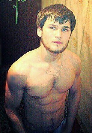  --,   , 33 ,   