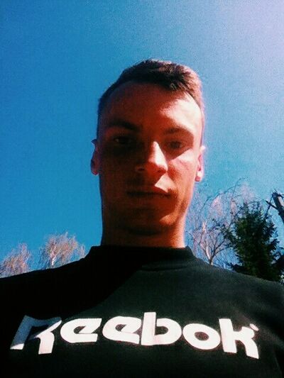  Prosek,   Michal, 29 ,   ,   , c 