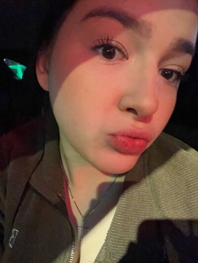  -,   , 22 ,   ,   , c 