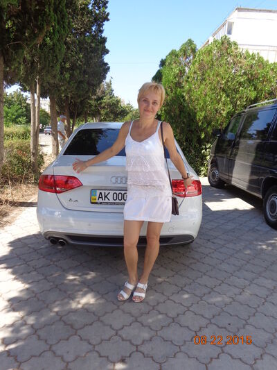  ,   Galchonok, 53 ,     , c 