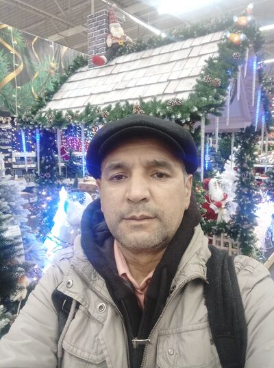  ,   , 43 ,   ,   