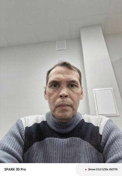  ,   , 52 ,   ,   