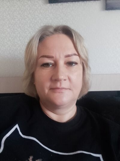  ,   , 51 ,     , c 