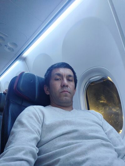  ,   , 38 ,   ,   