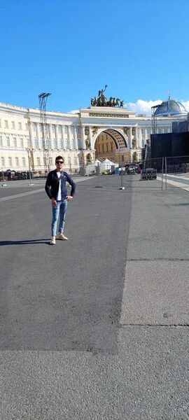  ,   John Richard, 30 ,   ,   