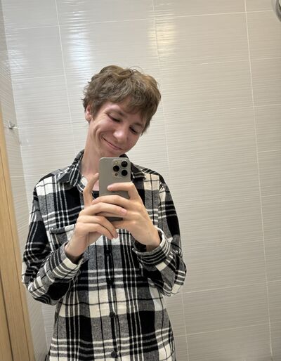  ,   , 25 ,   ,   