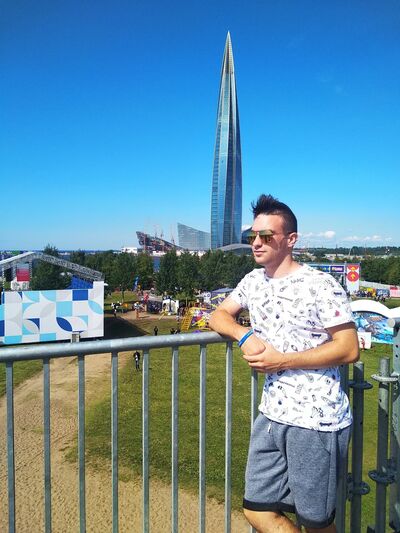  -,   Sergey, 21 ,   ,   