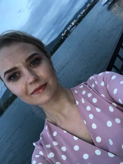  ,   , 29 ,   ,   , 