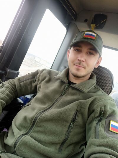  ,   Alexey, 29 ,   ,   