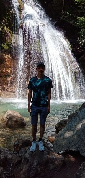  ,   , 26 ,   ,   , c , 
