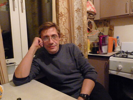  -,   , 56 ,   ,   , c 