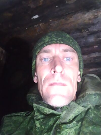  --,   , 40 ,   ,   