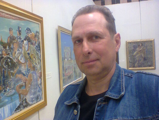  ,   , 58 ,     , c 