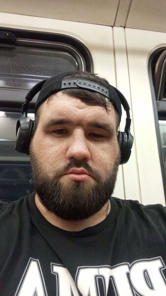  ,   Alexei, 27 ,   ,   , c , 