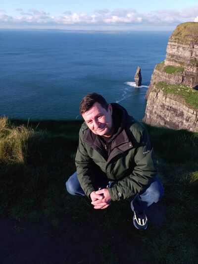  An Cabhan,   , 52 ,   ,   