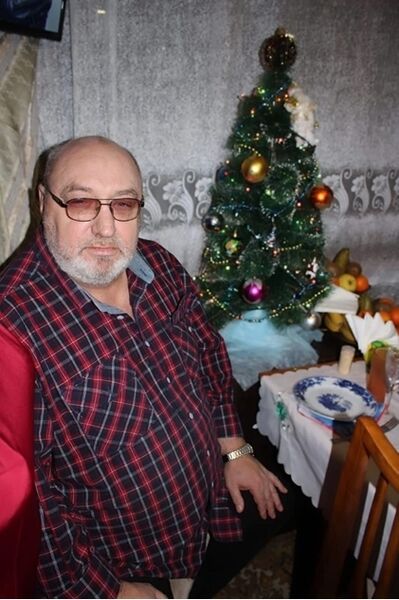  -,   , 66 ,   ,   