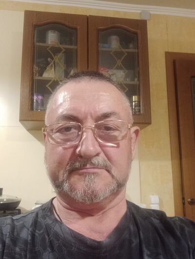  ,   , 71 ,   ,   