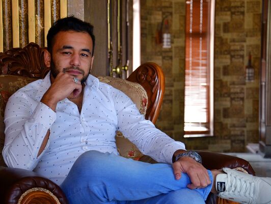 ,   Jerico, 30 ,   ,   , c 
