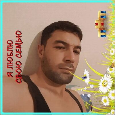  -,   , 35 ,     , c 