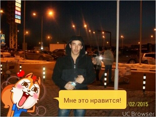  --,   Mixail, 34 ,   ,   , c 
