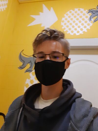  ,   , 21 ,   ,   