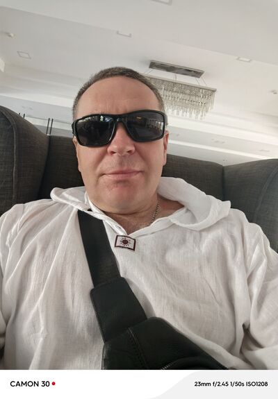  ,   , 53 ,   ,   