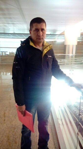   ,   , 44 ,   