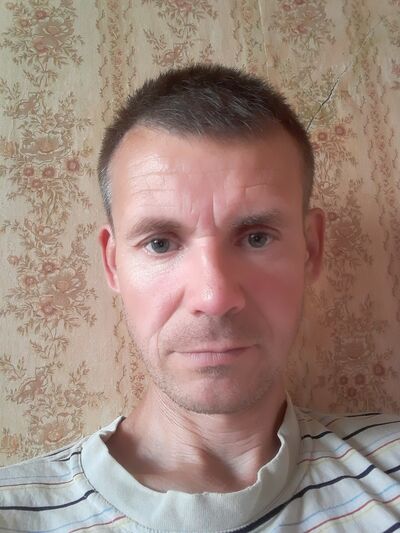  ,   Andreth, 47 ,   ,   