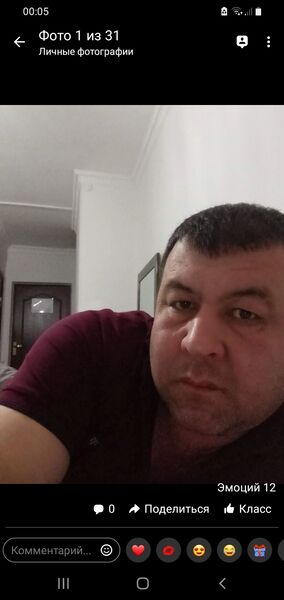  ,   , 46 ,   ,   