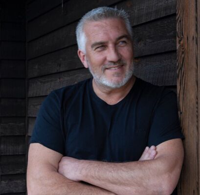  ,   Author, 61 ,   ,   